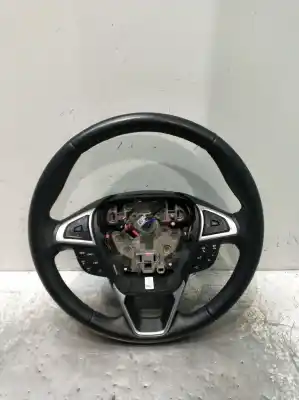 Piesă de schimb auto la mâna a doua VOLAN pentru FORD MONDEO V SEDÁN (CD) 2.0 HYBRID Referințe OEM IAM DS733600RR3ZHE  