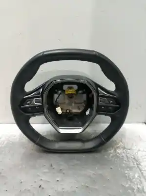 İkinci el araba yedek parçası DIREKSIYON için PEUGEOT 208 (P2) * OEM IAM referansları 98255044ZD  