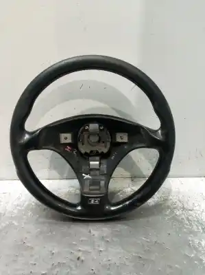 İkinci el araba yedek parçası DIREKSIYON için AUDI A4 B5 AVANT (8D5) S4 QUATTRO OEM IAM referansları 404006004  