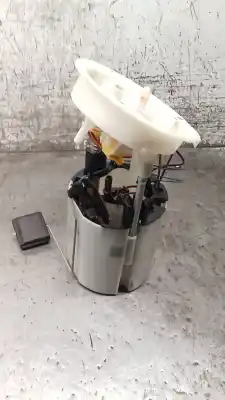 Peça sobressalente para automóvel em segunda mão bomba de combustivel por bmw 1 (e87) 116 i referências oem iam a2c53025278  7197048