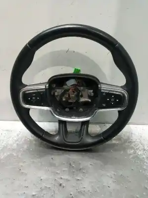 İkinci el araba yedek parçası DIREKSIYON için VOLVO XC40 (536) D4 AWD OEM IAM referansları 34243909C  