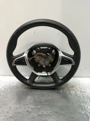 İkinci el araba yedek parçası DIREKSIYON için DACIA SPRING EV (B6M1) OEM IAM referansları 3402010RD04  