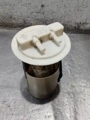 Pièce détachée automobile d'occasion pompe à carburant pour citroen xantia (x1_, x2_) 2.0 hdi 109 références oem iam 0580303025