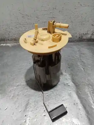 İkinci el araba yedek parçası benzin pompasi için ford s-max (cj, wa6) 2.0 tdci oem iam referansları e1g39h307bq