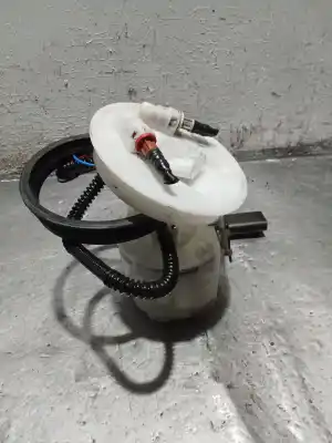 İkinci el araba yedek parçası BENZIN POMPASI için FORD FOCUS I (DAW, DBW) 2.0 16V OEM IAM referansları   