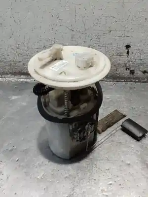 İkinci el araba yedek parçası BENZIN POMPASI için KIA CEE'D FASTBACK (ED) 1.6 OEM IAM referansları 311101H000  