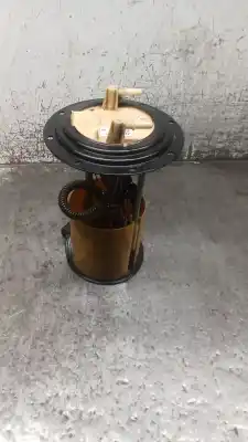 İkinci el araba yedek parçası BENZIN POMPASI için KIA PRO CEE'D (ED) 2.0 CRDI 140 OEM IAM referansları 311101H900  