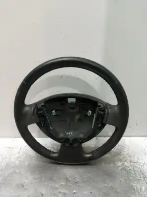 İkinci el araba yedek parçası DIREKSIYON için RENAULT TWINGO Authentique OEM IAM referansları 970803901291  