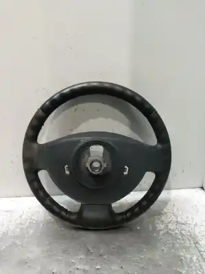 Автозапчасти б/у руль за renault twingo authentique ссылки oem iam 970803901291  8200726251