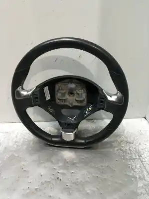 İkinci el araba yedek parçası DIREKSIYON için PEUGEOT 3008 MONOSPACE (0U_) 1.6 BLUEHDI 120 OEM IAM referansları 98072009ZD  