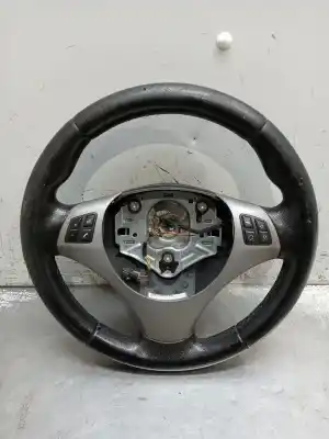 İkinci el araba yedek parçası DIREKSIYON için BMW 1 (E87) 116 I OEM IAM referansları   