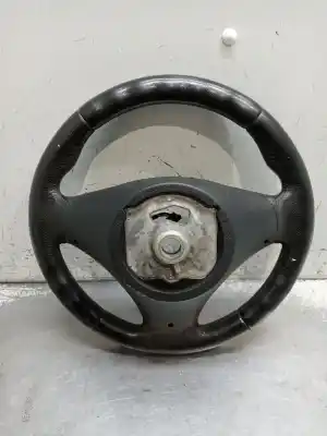 İkinci el araba yedek parçası direksiyon için bmw 1 (e87) 116 i oem iam referansları   