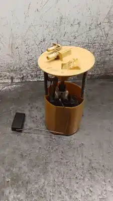 İkinci el araba yedek parçası BENZIN POMPASI için SUZUKI SWIFT BERLINA (MZ) GL OEM IAM referansları A2C53090215  