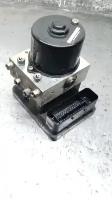 İkinci el araba yedek parçası abs için bmw 1 (e87) 116 i oem iam referansları 3452677816401