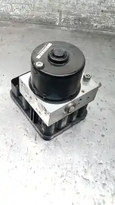 Pezzo di ricambio per auto di seconda mano abs per bmw 1 (e87) 116 i riferimenti oem iam 3452677816401 10020602864 10096008343 3451677816301