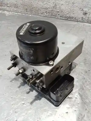 Second-hand car spare part Abs for BMW 3 (E46) 320 D OEM IAM references 34516751767  10020402544