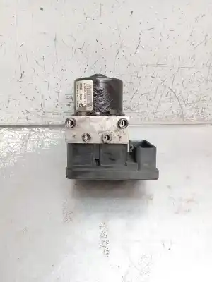 Автозапчасти б/у абс за bmw 3 compact (e46) 320 td ссылки oem iam 34516759045