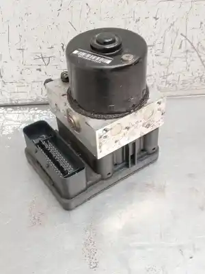 Автозапчасти б/у абс за bmw 3 compact (e46) 320 td ссылки oem iam 34516759045  10020600264 6759047 10096008053