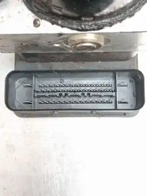 Автозапчасти б/у абс за bmw 3 compact (e46) 320 td ссылки oem iam 34516759045  10020600264 6759047 10096008053