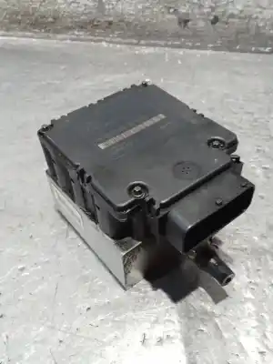 Pièce détachée automobile d'occasion abs (système anti-blocage des roues) pour citroen xantia (x1_, x2_) 2.0 hdi 109 références oem iam 10094811023