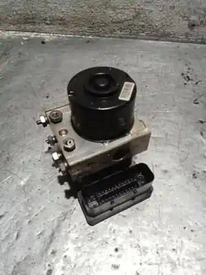 İkinci el araba yedek parçası abs için ford fusion (ju_) 1.4 oem iam referansları 10097001173