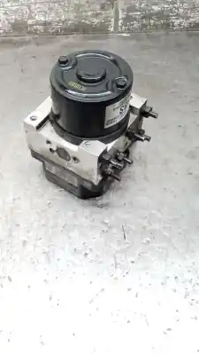 Pezzo di ricambio per auto di seconda mano ABS per KIA RIO II (JB)  Riferimenti OEM IAM 589201G000  5WY7508A BH60106800