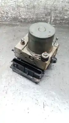 Автозапчасти б/у абс за mazda cx-7 (er) sportive ссылки oem iam 0265950736