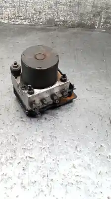 Second-hand car spare part  for OPEL MERIVA  OEM IAM references 0265800443  0265231583 13182319