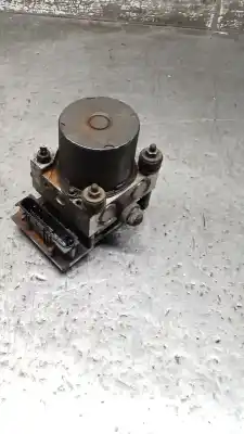Peça sobressalente para automóvel em segunda mão abs por opel meriva cosmo referências oem iam 0265800443  0265231583 13182319