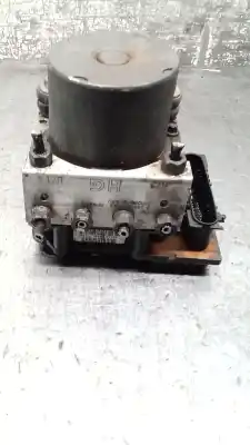 Peça sobressalente para automóvel em segunda mão abs por opel meriva cosmo referências oem iam 0265800443  0265231583 13182319