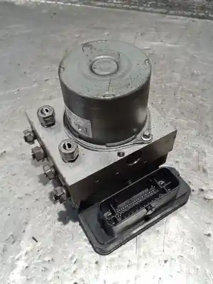 Gebrauchtes Autoersatzteil abs zum opel astra k (b16) 1.6 cdti (68) oem-iam-referenzen 0265956573