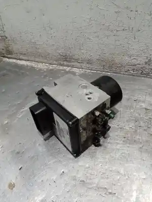 Peça sobressalente para automóvel em segunda mão abs por peugeot 407 sw st sport referências oem iam 11908667831175