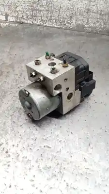 Second-hand car spare part abs for renault clio ii (bb_, cb_) 1.5 dci (b/cb07) oem iam references 0273004621