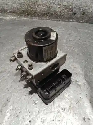 Pezzo di ricambio per auto di seconda mano Abs per RENAULT TWINGO Authentique Riferimenti OEM IAM 8201065089 28570108413 10020702114 10097014403