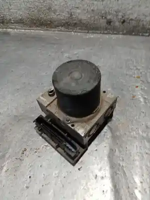 Автозапчасти б/у абс за saab 9-5 berlina 1.9 tid linear sport ссылки oem iam 0265950538085