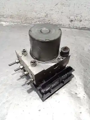 Second-hand car spare part abs for toyota auris luna+ oem iam references 0265950512