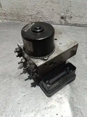 Peça sobressalente para automóvel em segunda mão abs por volvo s80 berlina 2.4 diesel cat referências oem iam 8671224