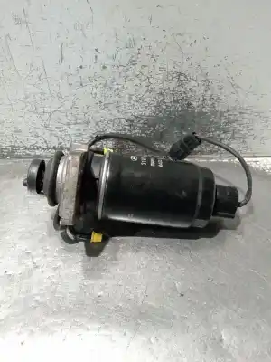 İkinci el araba yedek parçası DIZEL FILTRE DESTEGI için HYUNDAI H-1 FURGÓN (A1) 2.5 CRDI OEM IAM referansları 3192226910  