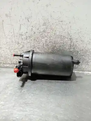 İkinci el araba yedek parçası DIZEL FILTRE DESTEGI için NISSAN PRIMASTAR FURGÓN (X83) 1.9 DCI 100 OEM IAM referansları 8200416953  