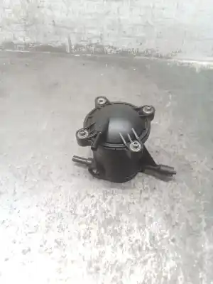 İkinci el araba yedek parçası DIZEL FILTRESI için CITROEN C15 FURGONETA/MONOVOLUMEN (VD_) 1.8 D OEM IAM referansları 96297305  