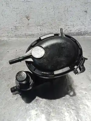 İkinci el araba yedek parçası DIZEL FILTRESI için PEUGEOT PARTNER FURGONETA/MONOVOLUMEN (5_, G_) 1.9 D OEM IAM referansları   