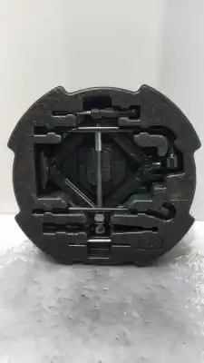 Tweedehands auto-onderdeel kat voor kia cee'd (jd) 1.6 gt oem iam-referenties 