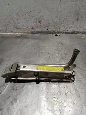 İkinci el araba yedek parçası kedi için audi a4 b7 (8ec) 2.0 tdi 16v oem iam referansları 