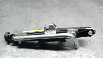 Piesă de schimb auto la mâna a doua cric pentru audi a5 sportback (8ta) 2.0 tdi quattro referințe oem iam 8k0011031d