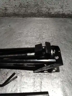 Автозапчасти б/у кот за opel corsa e (x15) 1.3 cdti (08, 68) ссылки oem iam   