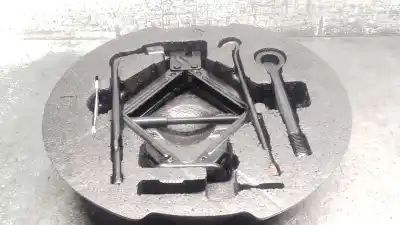 İkinci el araba yedek parçası kedi için kia pro cee'd (ed) 2.0 crdi 140 oem iam referansları 080225