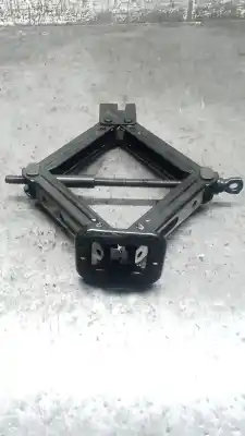 Second-hand car spare part jack for kia pro cee'd (ed) 2.0 crdi 140 oem iam references 080225  
