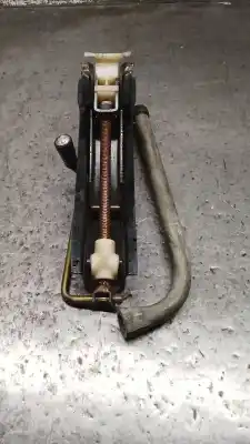 Second-hand car spare part JACK for OPEL MERIVA Cosmo OEM IAM references   