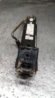 Second-hand car spare part jack for opel meriva cosmo oem iam references   