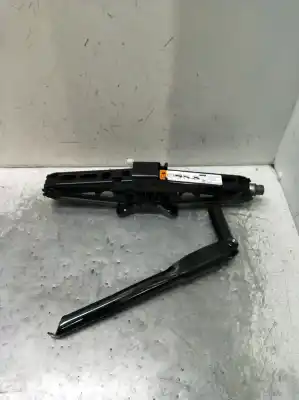 Second-hand car spare part JACK for OPEL ASTRA K (B16) 1.6 CDTI (68) OEM IAM references   